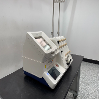 Gibco CTS DynaCellect Magnetic Separation System. image 0